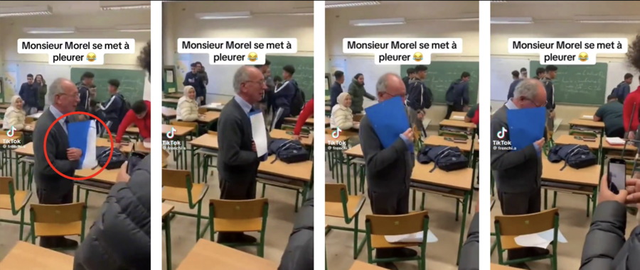 Screenshot 2026-02-05 at 12.53.51 PM.png