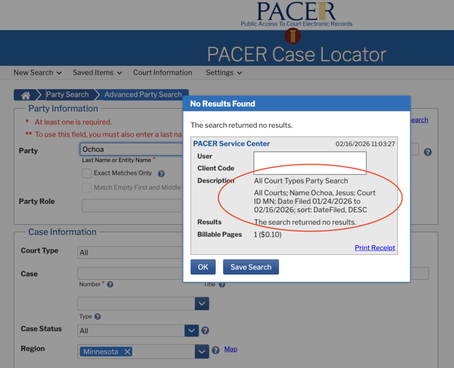 Screenshot 2026-02-16 at 12.03.46 PM.png