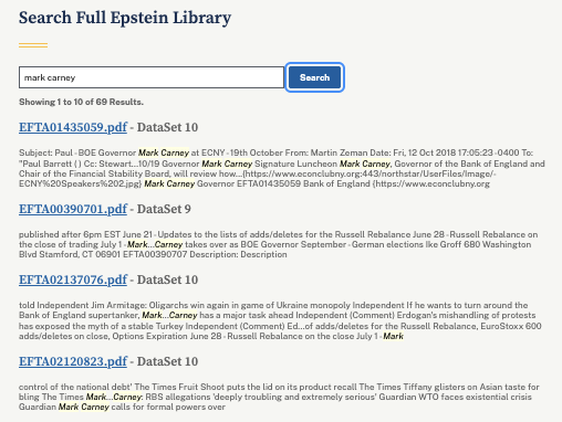 Screenshot 2026-02-26 at 12.38.38 PM.png