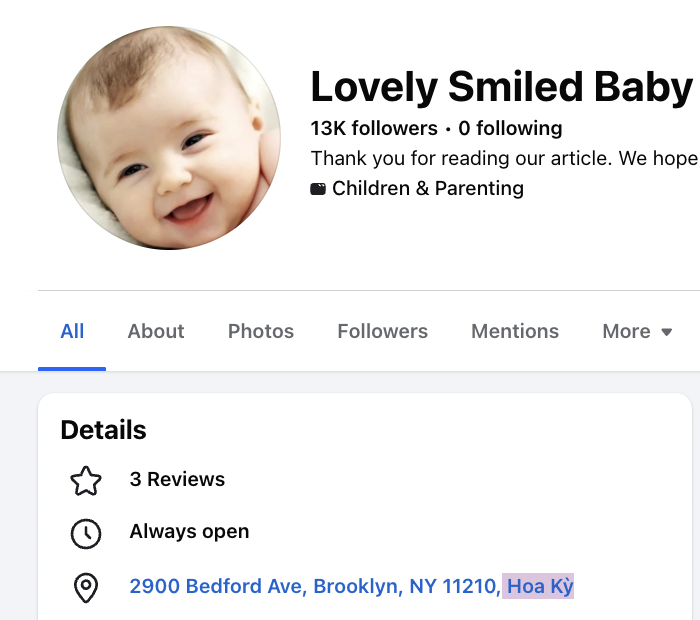 Screenshot 2026-02-19 at 1.02.29 PM.png