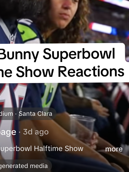 Screenshot 2026-02-13 at 11.25.35 AM.png