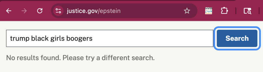 Screenshot 2026-02-03 at 11.45.24 AM.png