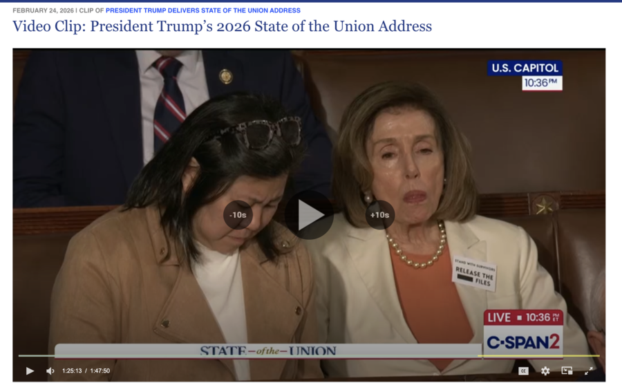 Screenshot 2026-02-25 at 1.51.50 PM.png