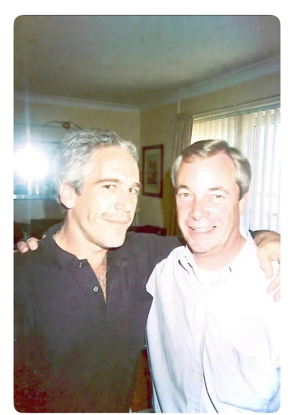 epsteinandfarage.jpg