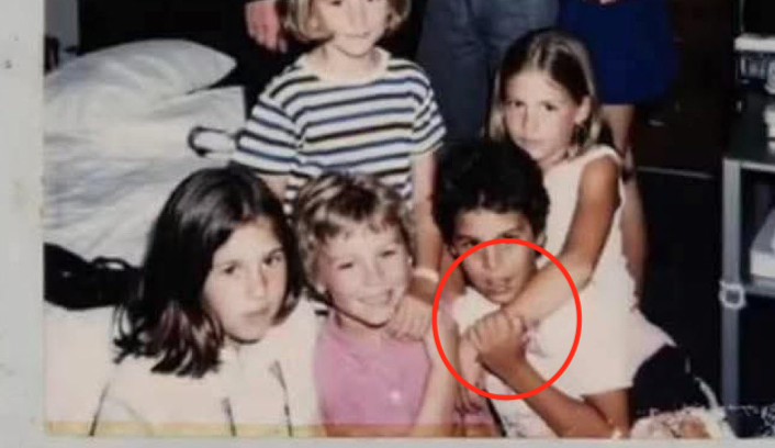 Screen Shot 2026-02-04 at 11.20.41 AM.png