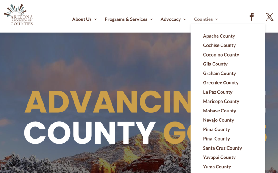 Screenshot 2026-02-23 at 11.11.48 AM.png