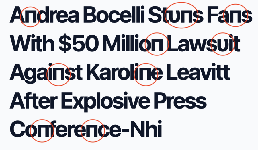 Screenshot 2026-02-17 at 2.40.04 PM.png