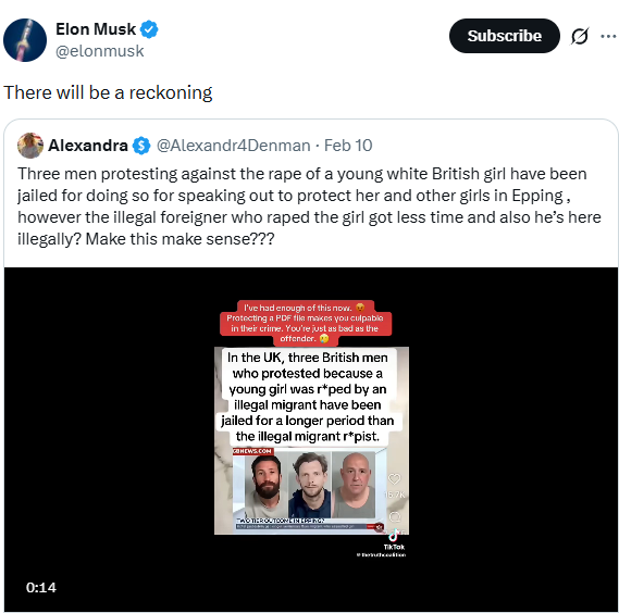 image - 2026-02-11T120033.593.png