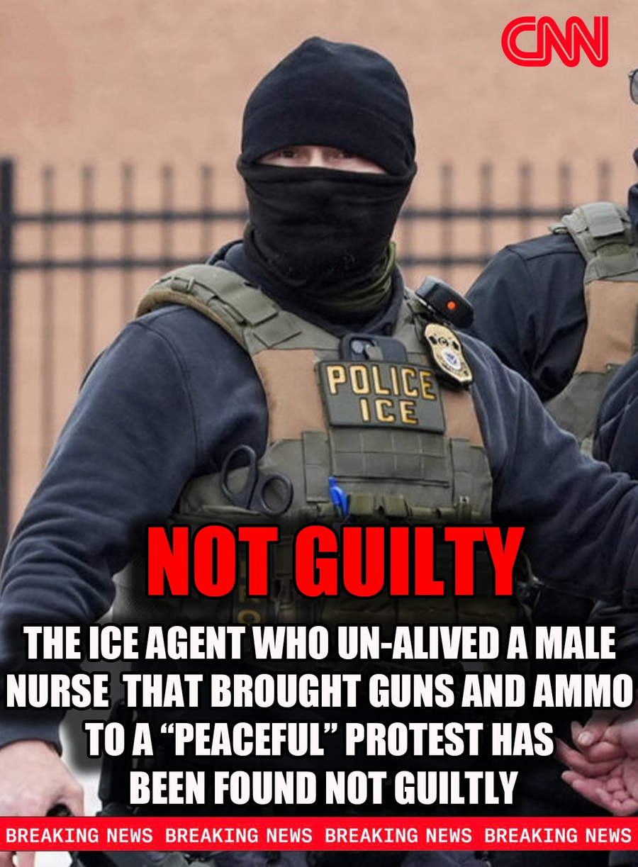 image - 2026-02-16T111553.386.png