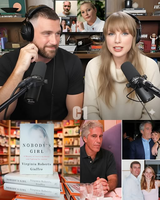 image - 2026-02-18T144413.652.png