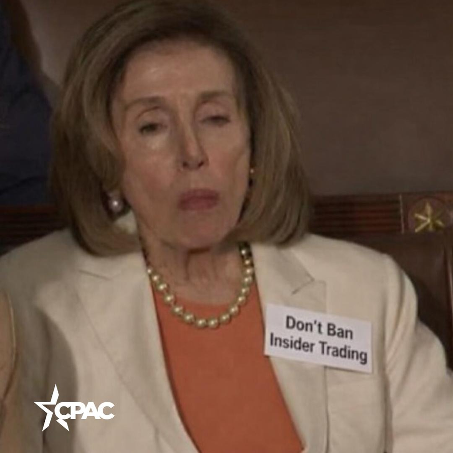 image - 2026-02-25T124757.535.png