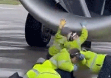 jetGIF.gif