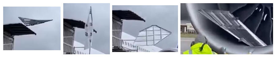 panelcomposite.jpg