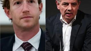 Fact Check: Streisand, Bon Jovi, Stevie Nicks, 'Mr. Bean' Did NOT All Say 'You Are Not Creating Change, You Are Creating Noise' To Elites -- Copy-Paste Posts From Vietnam Fake News Factory