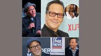 Fact Check: Schneider, Seinfeld, Buttigieg, Emmylou Harris, Others Did NOT Each Launch A Fox News 'Anti-Woke' Morning Show -- Fake News From Copy-Paste Spam Sites