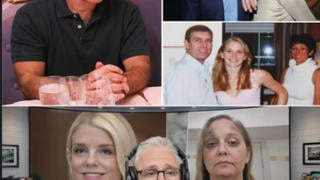 Fact Check: Jon Stewart Did NOT Livestream The 'Dark Side' Of Virginia Giuffre Case From Home; NO 3.2 Billion Views -- It's Viet Spam