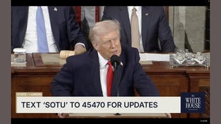 Fact Check: Decarlos Brown Jr., The Accused Killer Of Iryna Zarutska, Was NOT A Foreign National Who 'Came In Through Open Borders'