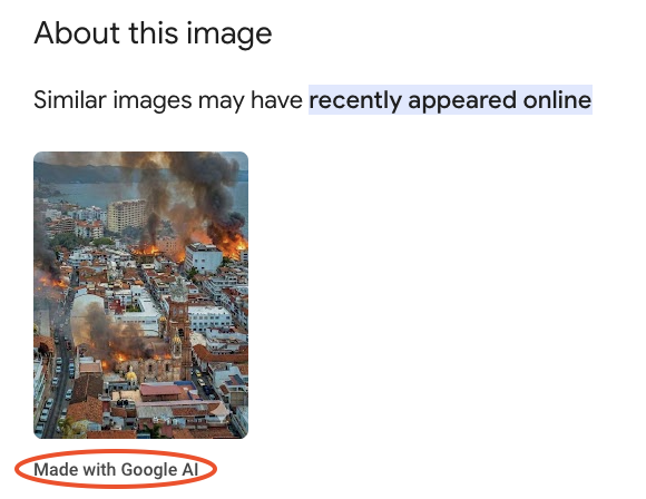 Screenshot 2026-02-22 at 4.12.58 PM.png