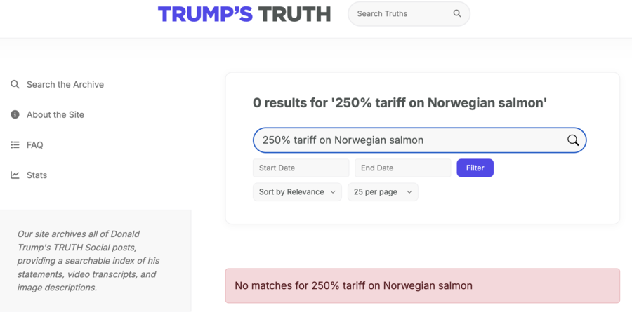 Screenshot 2026-02-09 at 11.29.30 AM.png