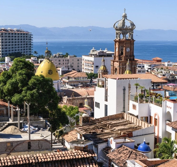 Screenshot 2026-02-22 at 4.38.04 PM.png