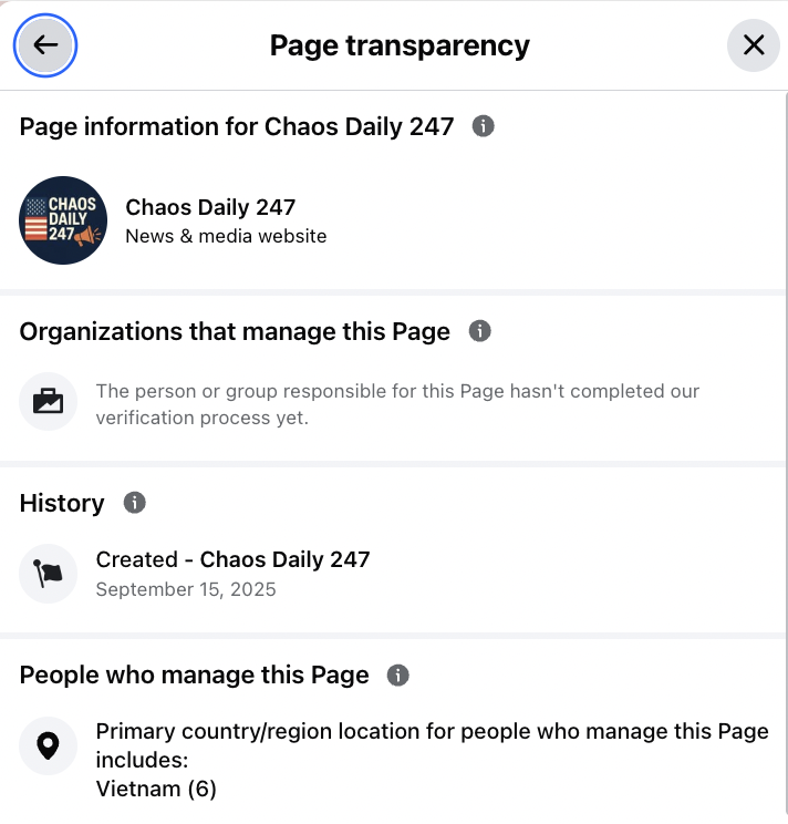 Screenshot 2026-02-19 at 3.46.26 PM.png