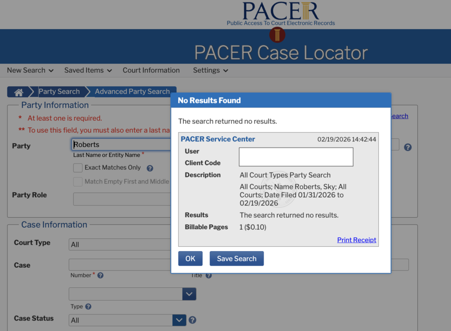 Screenshot 2026-02-19 at 3.43.01 PM.png
