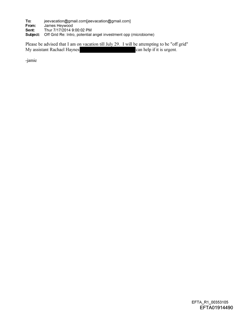 Screenshot 2026-02-04 at 3.00.40 PM.png