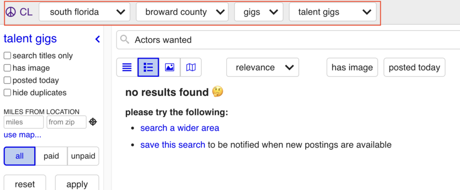 Screenshot 2026-02-09 at 1.26.34 PM.png