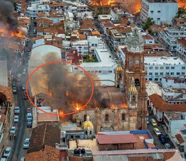 Screenshot 2026-02-22 at 4.38.11 PM.png