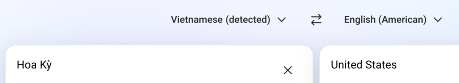 Screenshot 2026-02-19 at 12.59.26 PM.png