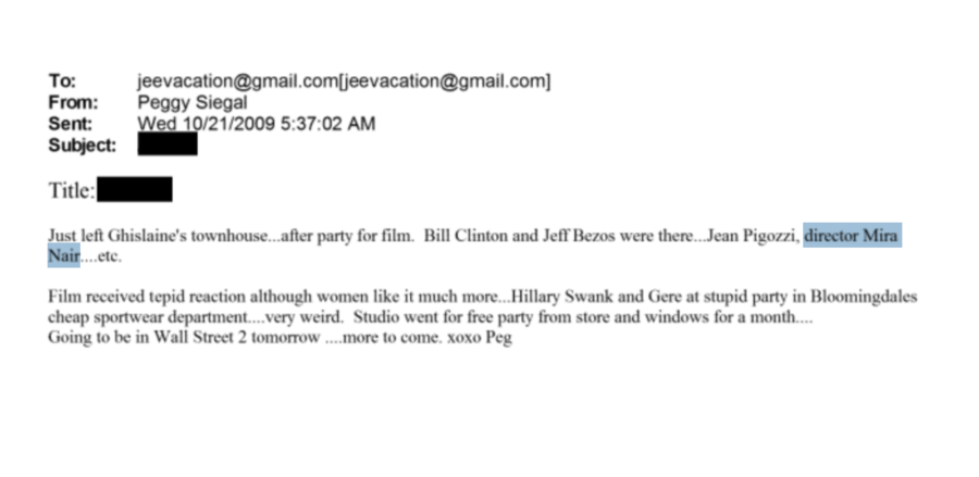 Screenshot 2026-02-02 at 10.26.51 AM.png