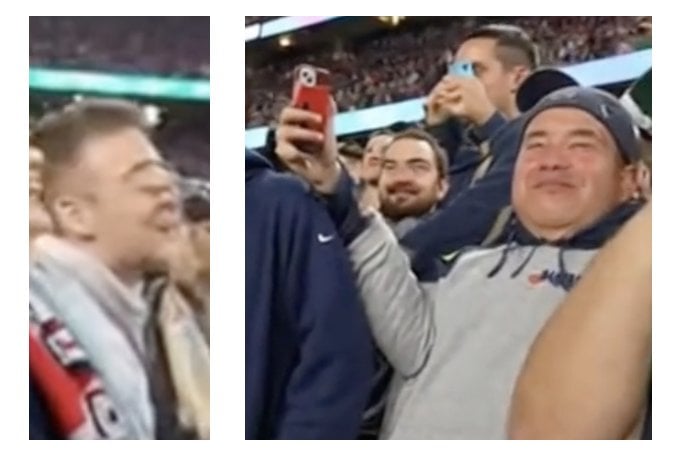 Screenshot 2026-02-13 at 12.04.14 PM.png