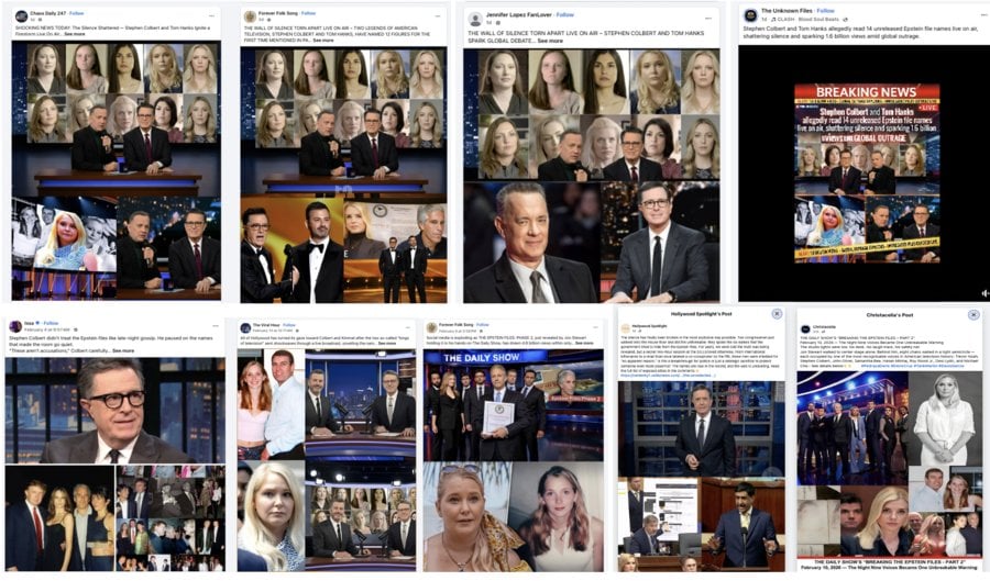 Screenshot 2026-02-20 at 4.48.43 PM.png