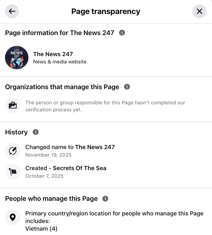 Screenshot 2026-02-19 at 7.44.17 PM.png
