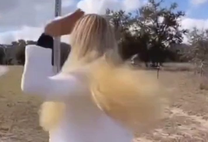 Screenshot 2026-02-23 at 12.43.02 PM.png