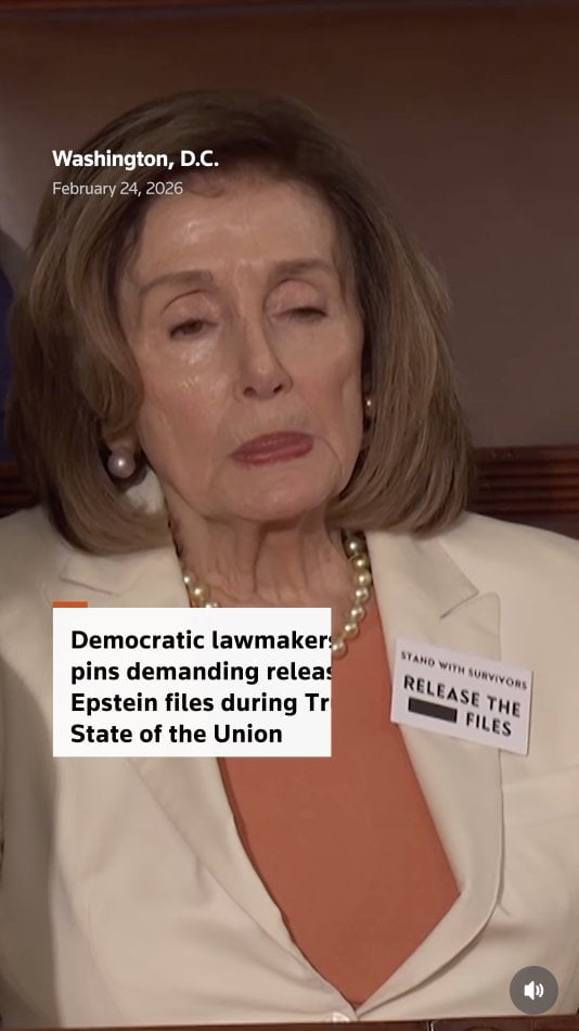 Screenshot 2026-02-25 at 1.10.10 PM.png