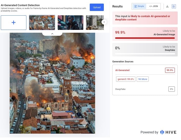 Screenshot 2026-02-22 at 4.23.46 PM.png