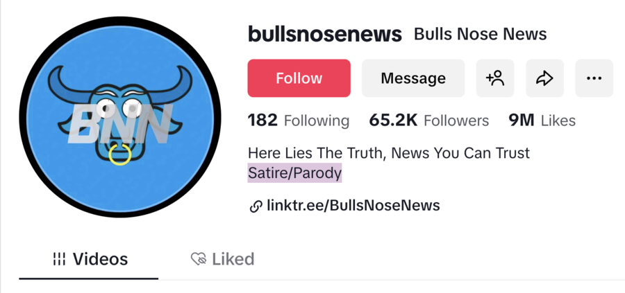 Screenshot 2026-02-04 at 11.04.38 AM.png