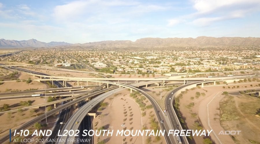 Screenshot 2026-02-23 at 12.21.22 PM.png