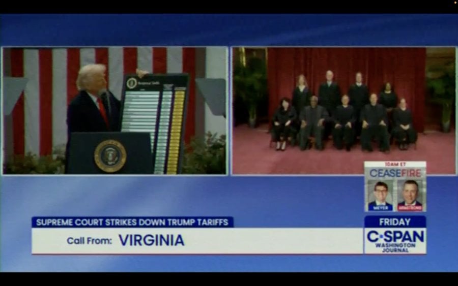 Screenshot 2026-02-23 at 09.23.02.png