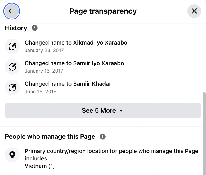 Screenshot 2026-02-18 at 4.22.51 PM.png