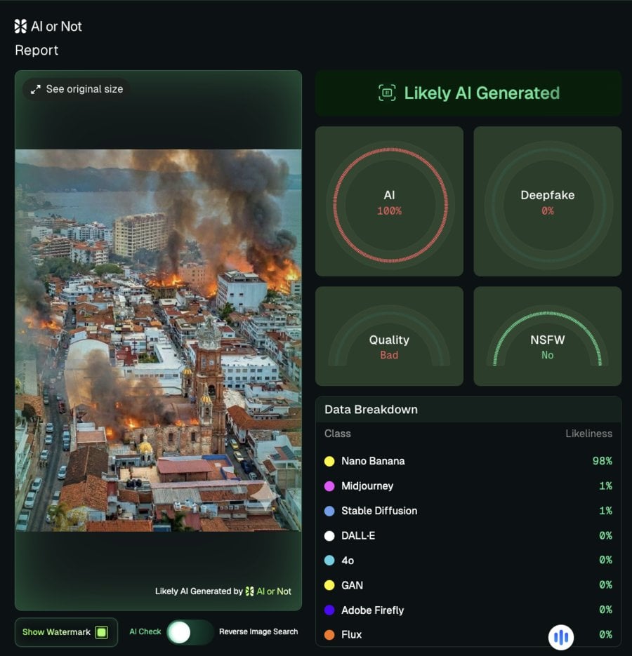 Screenshot 2026-02-22 at 4.30.23 PM.png