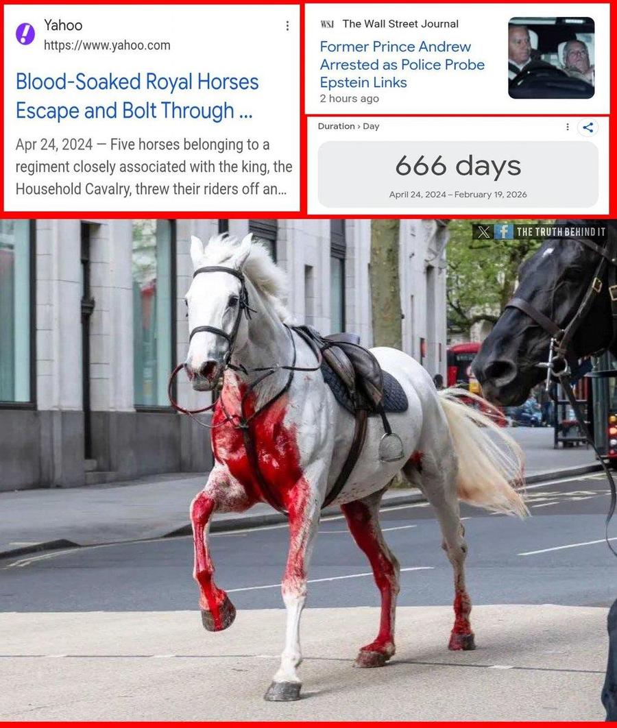 Bloody Horses.jpg
