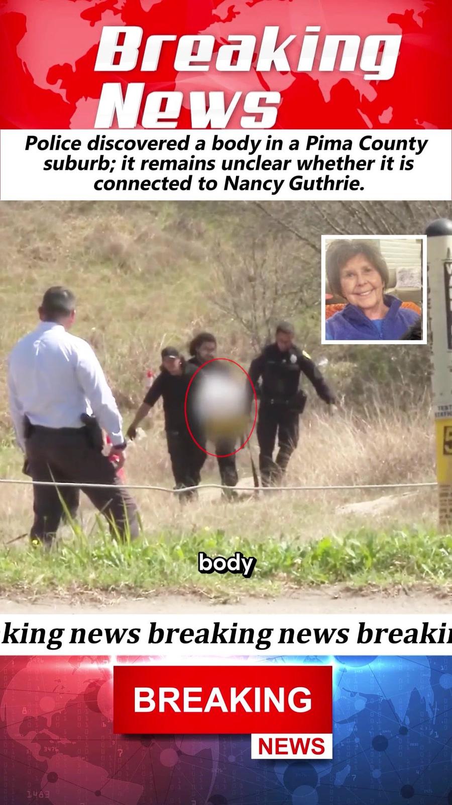 NancyGuthrie.jpeg