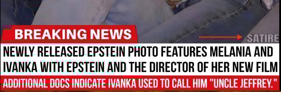 Screen Shot 2026-02-03 at 1.40.04 PM.png