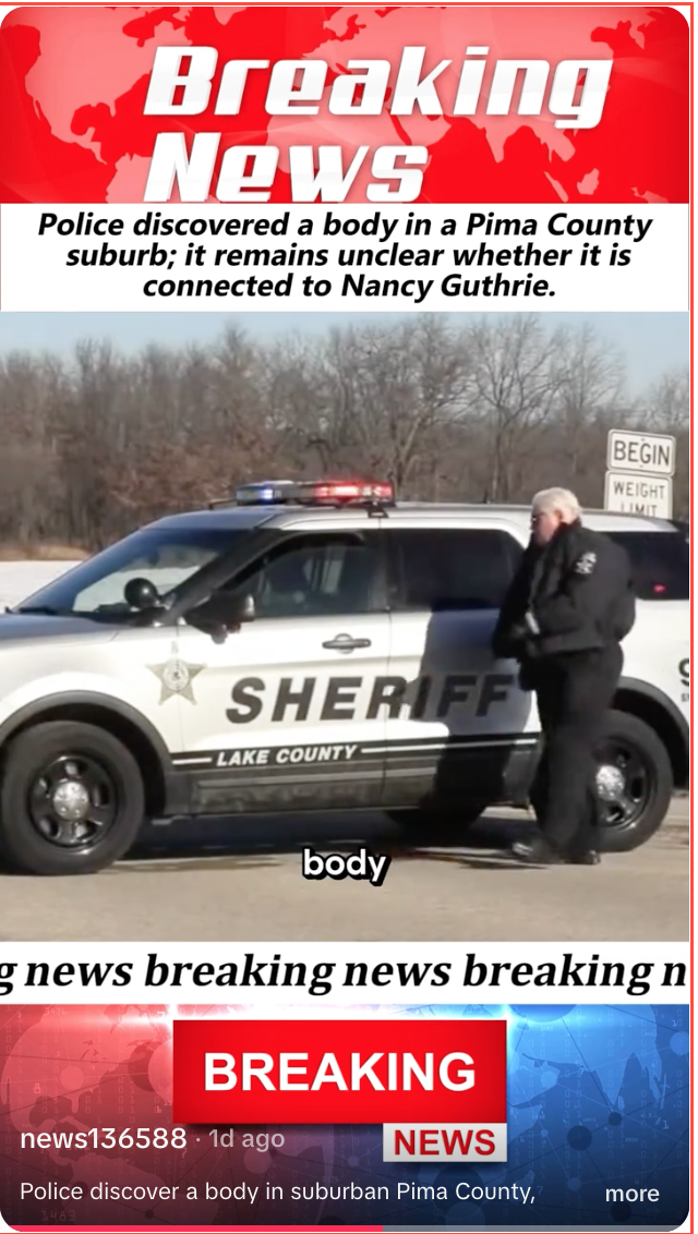 Screen Shot 2026-02-05 at 1.55.11 PM.png