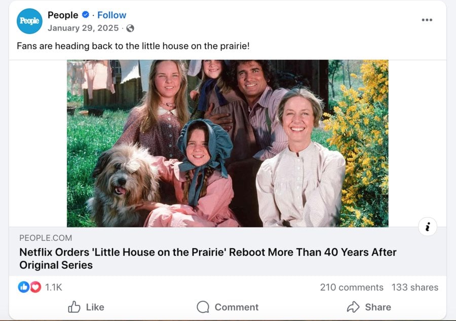 Screen Shot 2026-02-09 at 2.46.42 PM.png