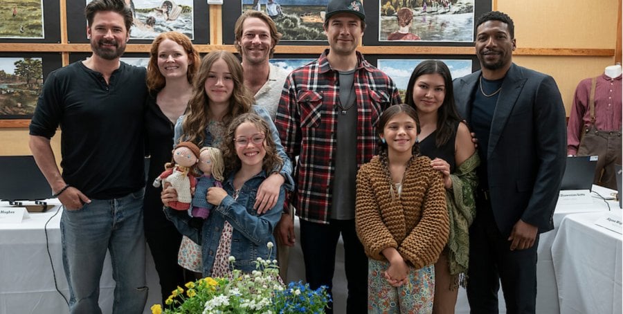 Screen Shot 2026-02-09 at 3.17.32 PM.png