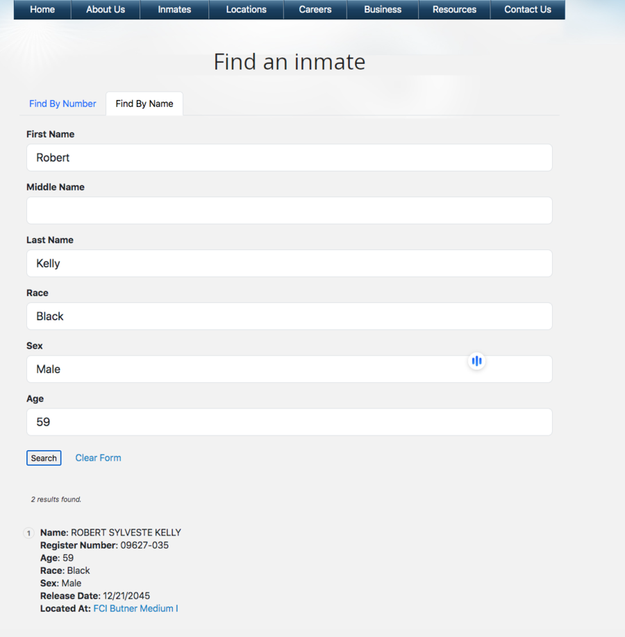 Screen Shot 2026-02-11 at 12.31.48 PM.png