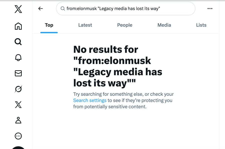 Screen Shot 2026-02-13 at 12.41.46 PM.png